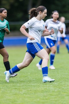 Bild 243 - Loewinnen Cup